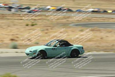 media/May-24-2025-Extreme Speed (Sat) [[067a6f0386]]/Silver Group/Turn 2 and 4/